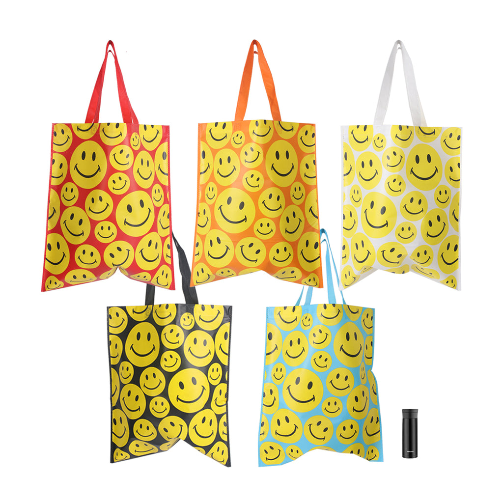 Bags